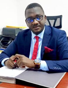 WhatsApp Image 2024-12-13 at 09.46.39